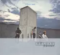 The Who: Who's Next