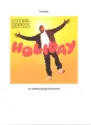 Dizzee Rascal: Holiday