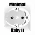 Various: Minimal Baby II