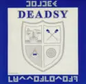 Deadsy: Commencement