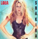 Shakira: Loba