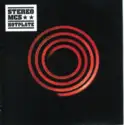 Stereo MC's: Hotplate