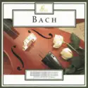 Johann Sebastian Bach / Munich Chamber Orchestra, Eberhard Kraus: Bach