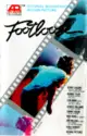 Various: Footloose (Original Soundtrack Of Motion Picture)