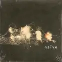 Various: Naïve