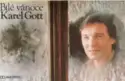 Karel Gott: Bílé Vánoce