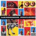 Bloodhound Gang: Hooray For Boobies