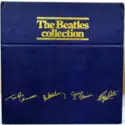 The Beatles: The Beatles Collection