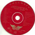 Aerosmith: Aerosmith's Greatest Hits 1973-1988