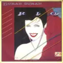 Duran Duran: Rio