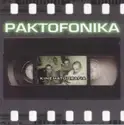 Paktofonika: Kinematografia