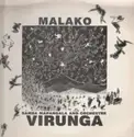 Samba Mapangala And Orchestre Virunga: Malako