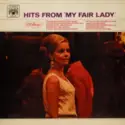 101 Strings: My Fair Lady