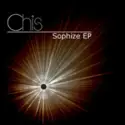 Chis: Sophize