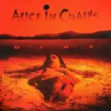 Alice In Chains: Dirt