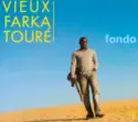 Vieux Farka Touré: Fondo