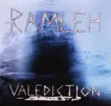 Ramleh: Valediction