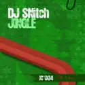DJ SNitch: Jingle