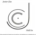 Junior Clan: Hold On