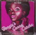 Various: Boogie's Gonna Getcha (80s New York Boogie)