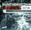 Various: Synthematika One