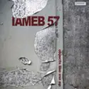 Iameb 57: Objects Like Me EP