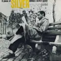 The Horace Silver Quintet: 6 Pieces Of Silver