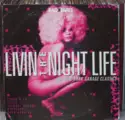 Various: Livin' The Night Life (80s New York Garage Classics)