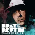 Bdat Džutim: Praznik Za Uši