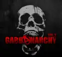 Various: Gabbanarchy Volume 2