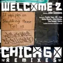 Future Forward: Welcome 2 Chicago Remixes