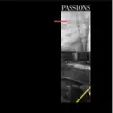 Passions: Passions