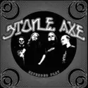 Stone Axe: Extended Play