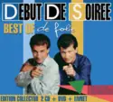 Début De Soirée: Best Of De Folie