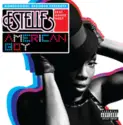 Estelle Feat. Kanye West: American Boy