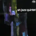 SHQ: SH/Jazz Quintet