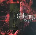 The Gathering: Mandylion