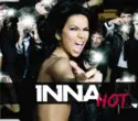 Inna: Hot