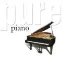 Unknown Artist: Pure Piano