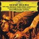 Wolfgang Amadeus Mozart - Wiener Philharmoniker · Karl Böhm, Edith MAthis · Julia Hamari · Wiesław Ochman · Karl Ridderbusch · Konzertvereinigung Wiener Staatsopernchor: Requiem