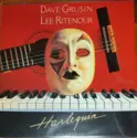 Dave Grusin, Lee Ritenour: Harlequin
