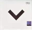 Mikro: Download