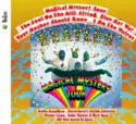 The Beatles: Magical Mystery Tour