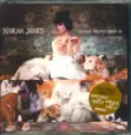 Norah Jones: Chasing Pirates Remix EP