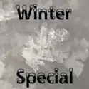 Various: Winter Special