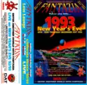 DIY Jack: Fantazia Takes You Into 1993