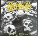 Cryptopsy: Ungentle Exhumation
