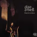 Alan Stivell: (Hacia La Isla)