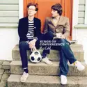 Kings Of Convenience: Mrs. Cold