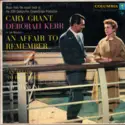 Various: An Affair To Remember